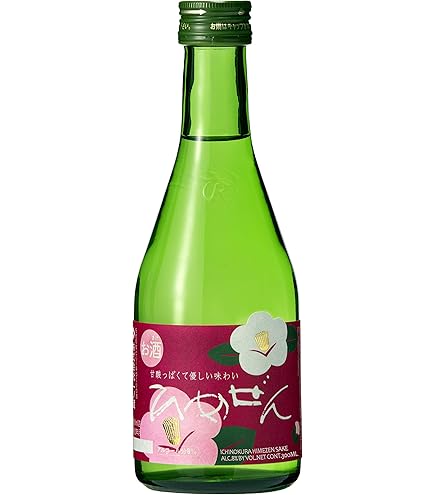 Amazon.co.jp: 日本酒 SAKE HUNDRED 天彩 (あまいろ) 500ml AMAIRO